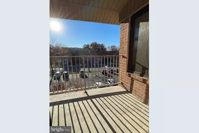 15210 Elkridge Way #91-3K, Silver Spring, MD 20906 - Photo 24