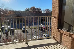 15210 Elkridge Way, Silver Spring, MD 20906 - Photo 24