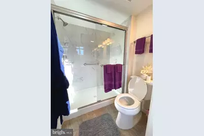 15210 Elkridge Way #91-3K, Silver Spring, MD 20906 - Photo 14