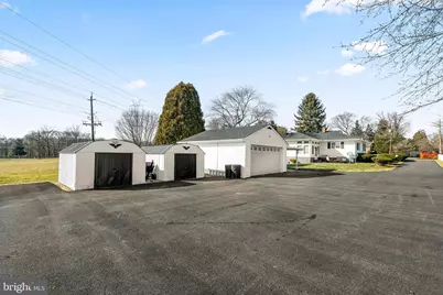 17509 Black Rock Road, Germantown, MD 20874 - Photo 2