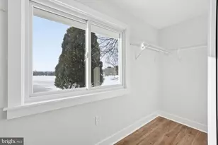 17509 Black Rock Rd, Germantown, MD 20874 - Photo 14