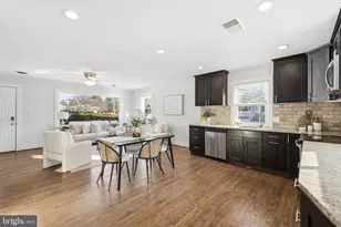17509 Black Rock Rd, Germantown, MD 20874 - Photo 6