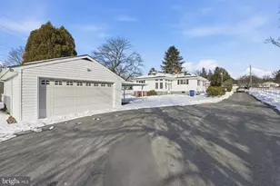 17509 Black Rock Rd, Germantown, MD 20874 - Photo 4