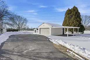 17509 Black Rock Rd, Germantown, MD 20874 - Photo 24