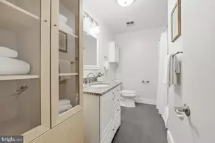 17509 Black Rock Rd, Germantown, MD 20874 - Photo 10