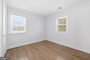 17509 Black Rock Rd, Germantown, MD 20874 - Photo 12