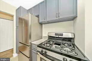 11801 Rockville Pike, Rockville, MD 20852 - Photo 14