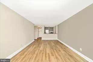 11801 Rockville Pike, Rockville, MD 20852 - Photo 8