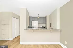 11801 Rockville Pike, Rockville, MD 20852 - Photo 1