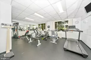 11801 Rockville Pike, Rockville, MD 20852 - Photo 42