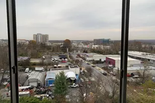 11801 Rockville Pike, Rockville, MD 20852 - Photo 32