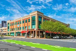 11801 Rockville Pike, Rockville, MD 20852 - Photo 58