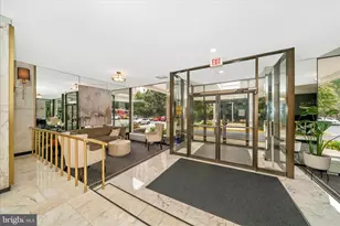 11801 Rockville Pike, Rockville, MD 20852 - Photo 44