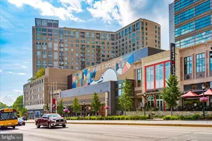 11801 Rockville Pike, Rockville, MD 20852 - Photo 60