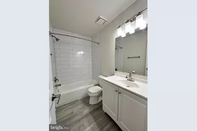 31 Amarillo Court #113, Germantown, MD 20874 - Photo 20