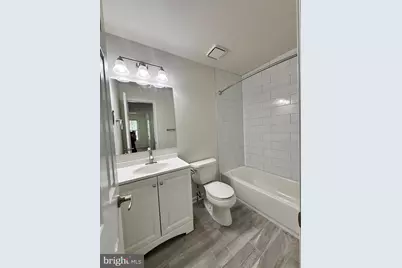 31 Amarillo Court #113, Germantown, MD 20874 - Photo 18