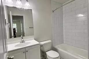 31 Amarillo Ct, Germantown, MD 20874 - Photo 18