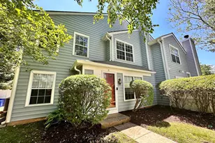 31 Amarillo Ct, Germantown, MD 20874 - Photo 1