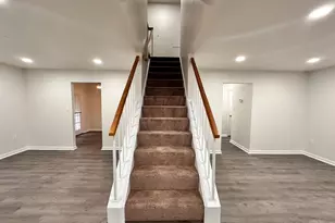 31 Amarillo Ct, Germantown, MD 20874 - Photo 4