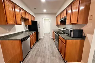 31 Amarillo Ct, Germantown, MD 20874 - Photo 8