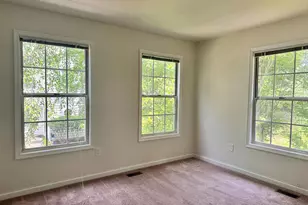 31 Amarillo Ct, Germantown, MD 20874 - Photo 16