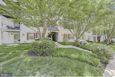 12903 Churchill Ridge Circle #6, Germantown, MD 20874 - Photo 1