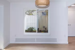 15422 Bramblewood Dr, Silver Spring, MD 20906 - Photo 12