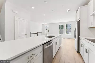 10173 Kings Grove Way, Damascus, MD 20872 - Photo 8