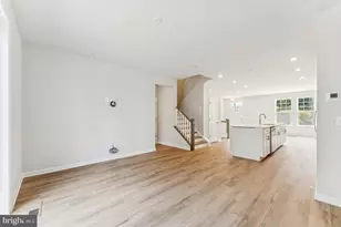 10173 Kings Grove Wy, Damascus, MD 20872 - Photo 10