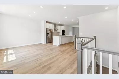 10173 Kings Grove Way, Damascus, MD 20872 - Photo 4