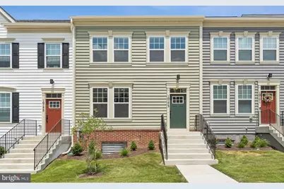 10173 Kings Grove Way, Damascus, MD 20872 - Photo 2