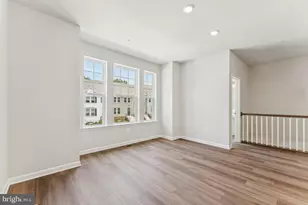 10178 Kings Grove Wy, Damascus, MD 20872 - Photo 6