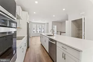 10178 Kings Grove Wy, Damascus, MD 20872 - Photo 10