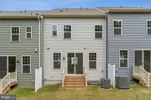 10178 Kings Grove Wy, Damascus, MD 20872 - Photo 36