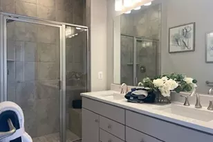 10178 Kings Grove Wy, Damascus, MD 20872 - Photo 30