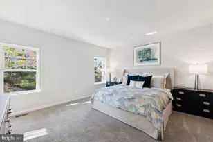 10178 Kings Grove Wy, Damascus, MD 20872 - Photo 26