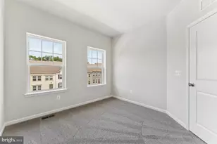 10178 Kings Grove Wy, Damascus, MD 20872 - Photo 22