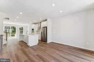 10178 Kings Grove Wy, Damascus, MD 20872 - Photo 8