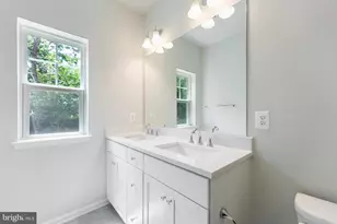 10178 Kings Grove Wy, Damascus, MD 20872 - Photo 20