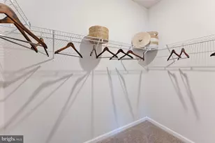 10178 Kings Grove Wy, Damascus, MD 20872 - Photo 28