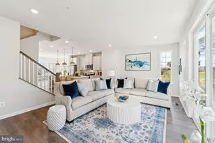 10178 Kings Grove Wy, Damascus, MD 20872 - Photo 16