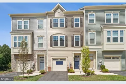 26452 Sir Jamie Terrace, Damascus, MD 20872 - Photo 1