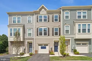 26452 Sir Jamie Ter, Damascus, MD 20872 - Photo 1