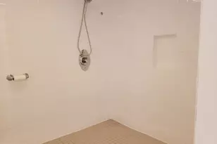 4813 Levada Terrace, Rockville, MD 20853 - Photo 8