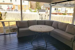 4813 Levada Terrace, Rockville, MD 20853 - Photo 28