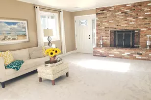 4813 Levada Terrace, Rockville, MD 20853 - Photo 2