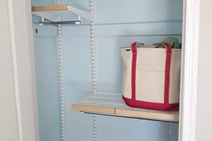 4813 Levada Terrace, Rockville, MD 20853 - Photo 26