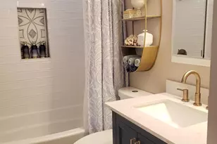 4813 Levada Terrace, Rockville, MD 20853 - Photo 18