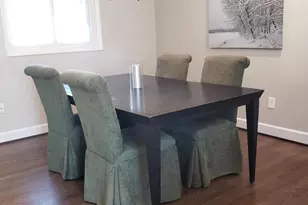 4813 Levada Terrace, Rockville, MD 20853 - Photo 16