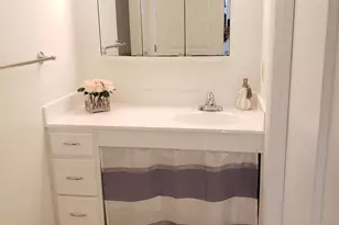 4813 Levada Terrace, Rockville, MD 20853 - Photo 6